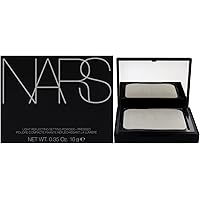NARS ナーズ　3点セット NARS】ベストセラー3点がセットになって限定販売で登場！8／5